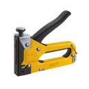 AGRAFFEUSE VX114 B114 BATI