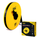 ROULETTE 20M UYUSTOOLS