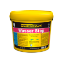 DEUTSCH WASSERSTOP 3KG