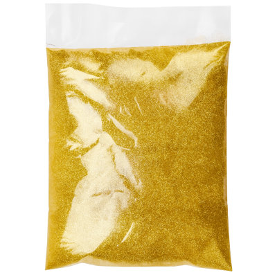 GLITTER 500G