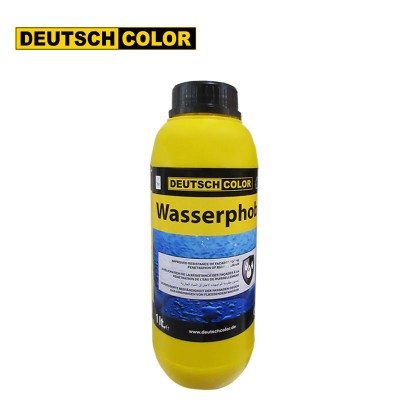 DEUTSCH WASSERPHOB 1L