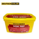 DEUTSCH VOX 707 1KG