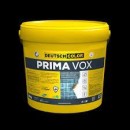 DEUTSCH PRIMA VOX 25KG