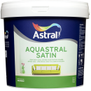 AQUASTRAL SATIN W2 16L