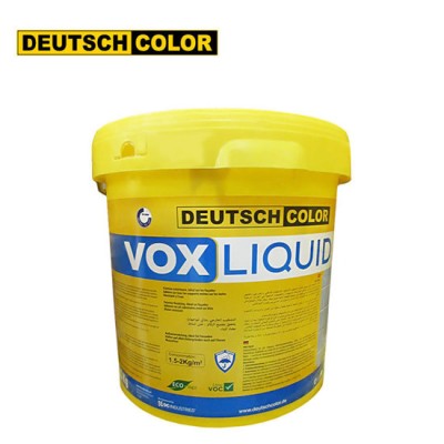 DEUTSCH VOX LIQUID 20KG