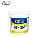 REXOCHIM DE 1 KG