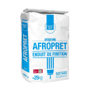 ULTRA PRET CACHET BLEU DE 25KG