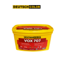 DEUTSCH VOX 707 1KG