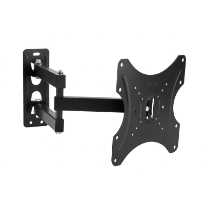SUPPORT TV MOBILE 14-42