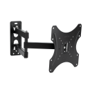 SUPPORT TV MOBILE 14-42