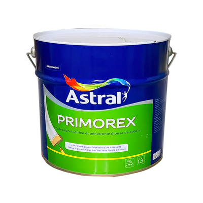 ASTRAL PRIMOREX 15L