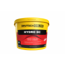 DEUTSCH HYDRO DC 5KG PLASTIC