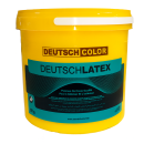 DEUTSCH LATEX 23KG PLASTIC