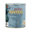 OXIFER MARTELE
