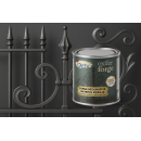 OXIRITE MARTELE FORGE