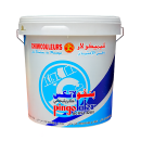 PINGOLATEX DE 25KG