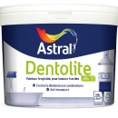ASTRAL DENTOLITE SUPER 5KG