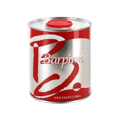 BARPIMO HAUTE TEMPERATURE