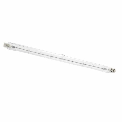 LAMPE HALLOGENE 500W