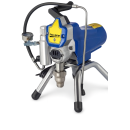 MACHINE SPRAY AIRLESS