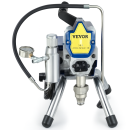 MACHINE SPRAY AIRLESS