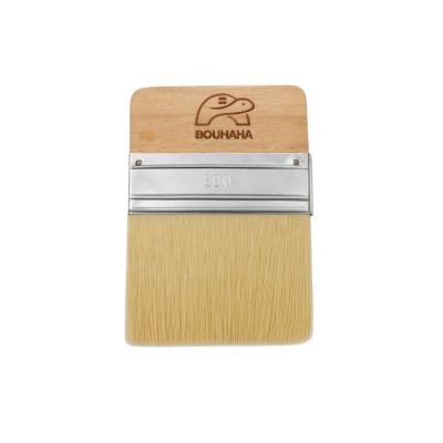 PINCEAU100 LA STREGA