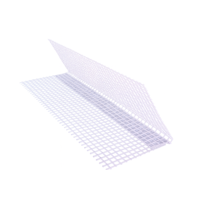 PROFILE ANGLE LONGEUR 2.5M