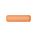 RLX EPONGE MOUSSE 15CM