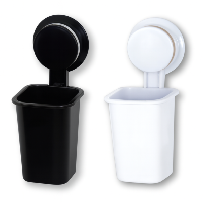 PORTE VERRE ABS