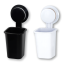PORTE VERRE ABS