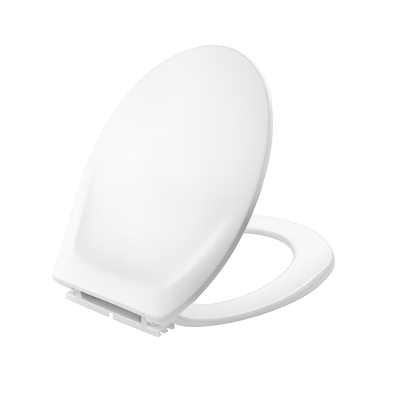 ABATTANT DURAVIT STARCK 3 SOFT