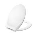 ABATTANT DURAVIT STARCK 3 SOFT