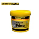 DEUTSCH HAFTGRUND PRIMER 4L PLASTIC