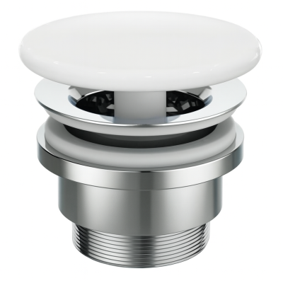 BONDE VASQUE CLIC CLAC