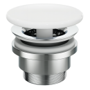 BONDE VASQUE CLIC CLAC