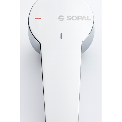 LEVIER GM SERIE DOUZ