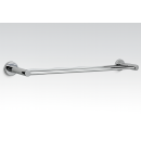 PORTE SERVIETTE H-053