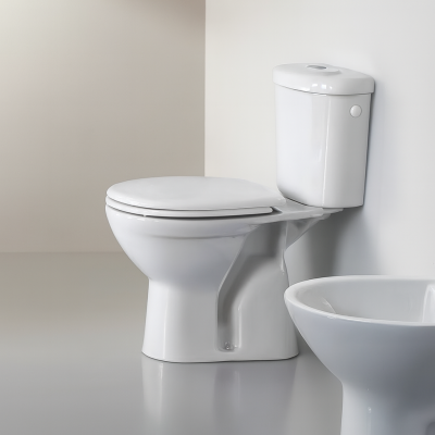 CUVETTE MONOBLOC SA GEMME BL 1CH