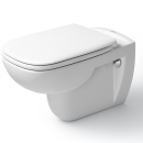 CUVETTE SUSPENDUE 54 D-CODE 253509