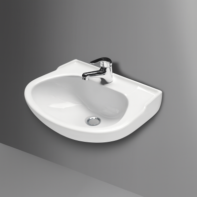 LAVE MAIN 47CM IDEAL SANITAIRE