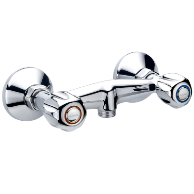 MELANGEUR DOUCHE SALAKTA