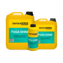 DEUTSCH FUGA SHINE 1KG