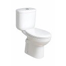 PACK CUVETTE IDEAL EMERAUDE SA MONO