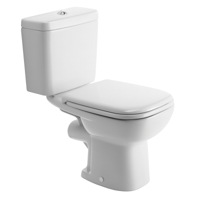 RESERVOIR D-CODE AL COMPLET 09270 DURAVIT
