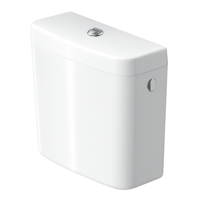 RESERVOIR D-CODE COMPLET 6L 9271 DURAVIT