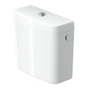 RESERVOIR D-CODE COMPLET 6L 9271 DURAVIT