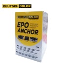 DEUTSCH EPOANCHOR COMPONENT 1.2KG