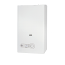 CHAUDIERE FASTECH 2-24KIS FF