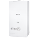 CHAUDIERE START 2-28KIS FF