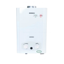 CHAUFFE BAIN 6L OCEAN GB